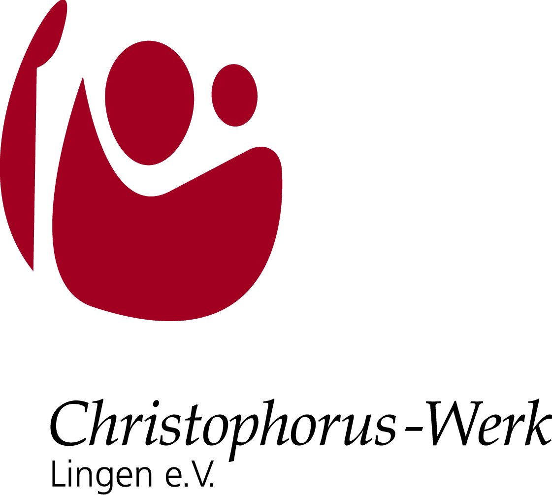 Christophorus-Werk Lingen e.V.